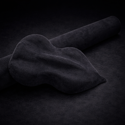 AlcanWrap Graphite Pro