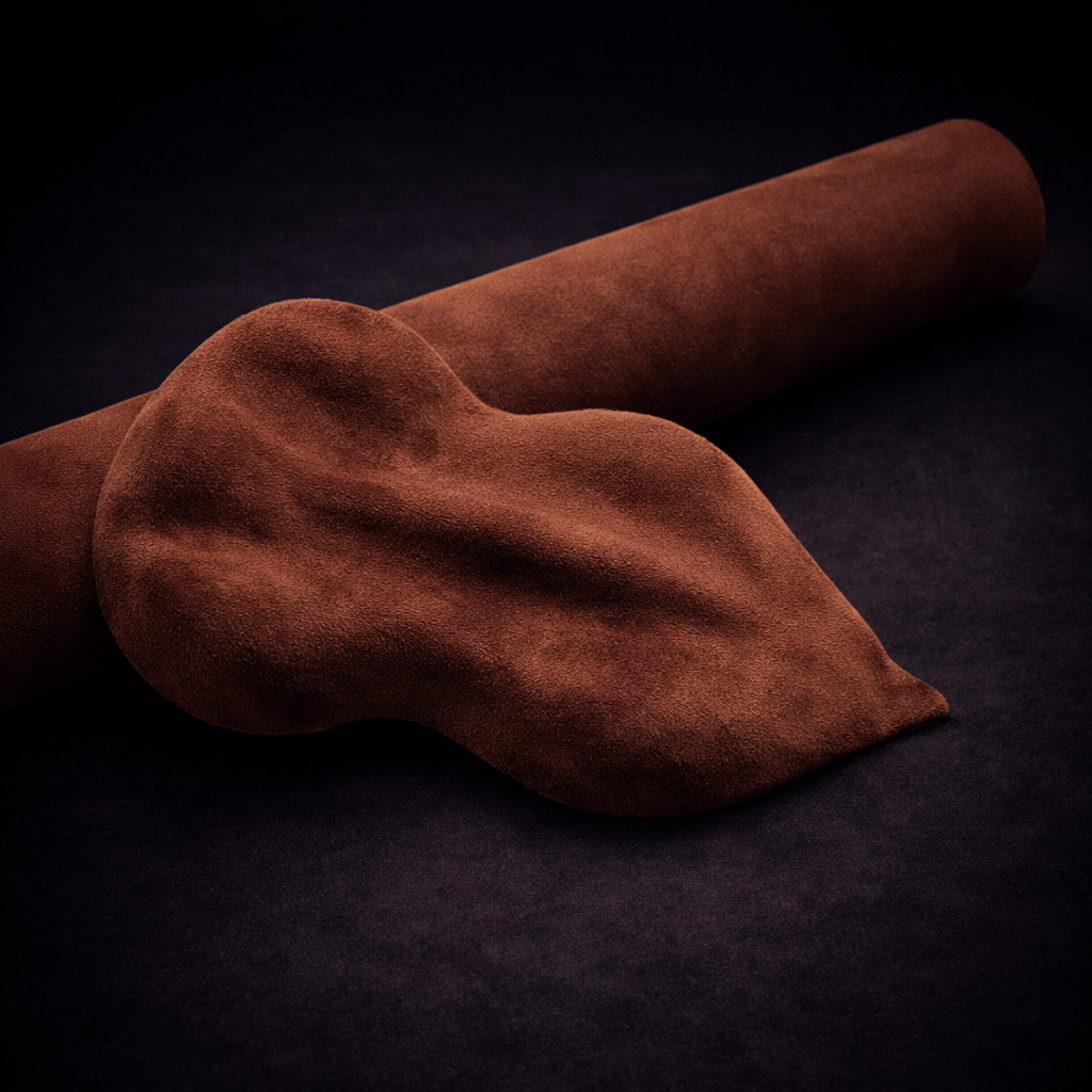 AlcanWrap Chocolate