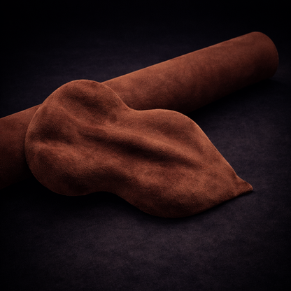 AlcanWrap Chocolate