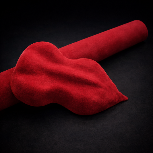 AlcaWrap Rosso Racing